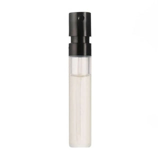 Polo Red by Ralph Lauren EAU DE PARFUM SPRAY VIAL for MEN by The Mini Scent Store