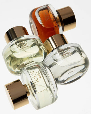 REIGN by Leier Fragrances