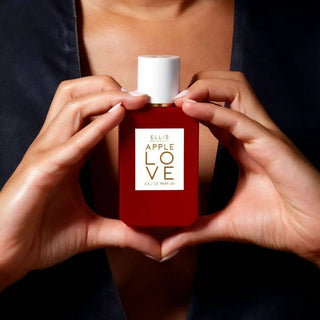 APPLE LOVE Eau de Parfum by Ellis Brooklyn