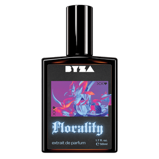 Florality