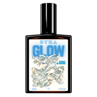 Glow