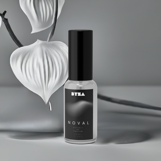 Noval