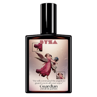 Guardian