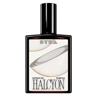 Halcyon