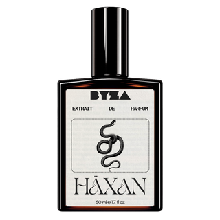 Haxan