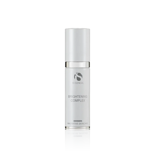 iS Clinical Brightening Complex 1Oz