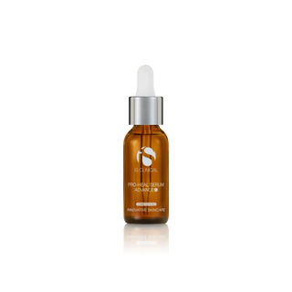 iS Clinical PRO-HEAL SERUM ADVANCE+