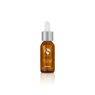 iS Clinical Super Serum Advance+