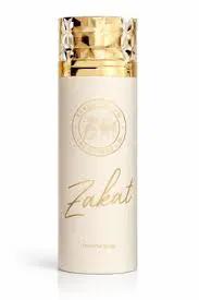Z36 by Oriental Aromas Wholesale