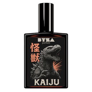 Kaiju