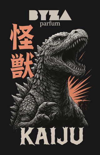 Kaiju