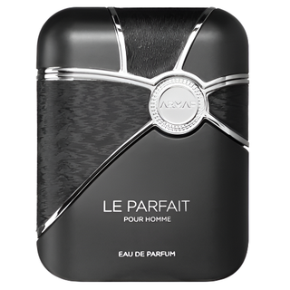 Armaf Le Parfait Eau de Toilette Spray for Men