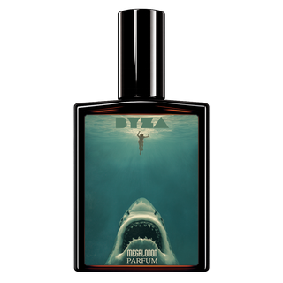 Megalodon