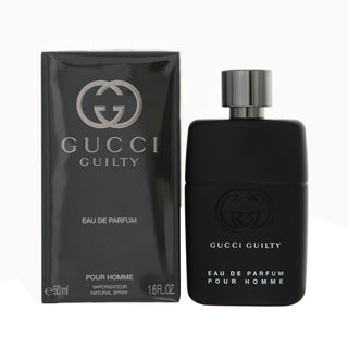 Gucci Guilty by Gucci