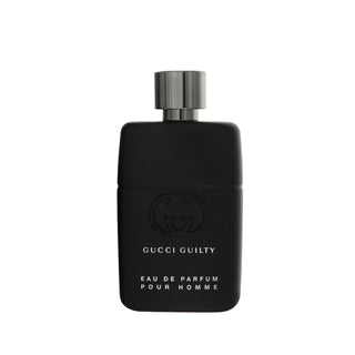 Gucci Guilty by Gucci