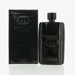 Gucci Guilty by Gucci