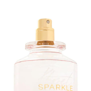 Ktoret 293 Sparkle by Faire.com