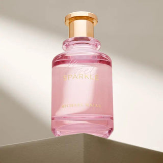 Ktoret 293 Sparkle by Faire.com