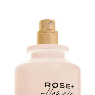 Rose + Honey by Faire.com
