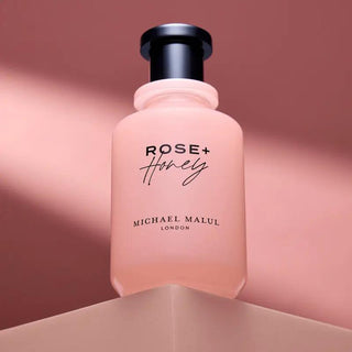 Rose + Honey by Faire.com