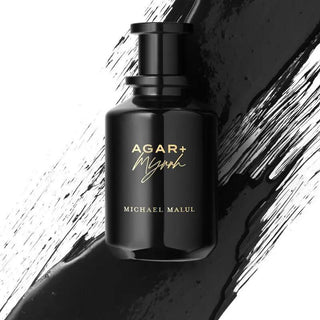 Agar + Myrrh by Faire.com