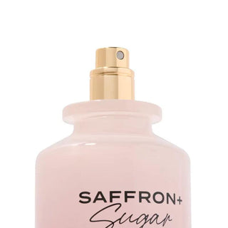 Saffron + Sugar by Faire.com