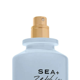 Sea + Zephyr by Faire.com