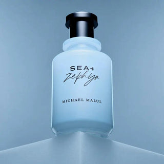 Sea + Zephyr by Faire.com