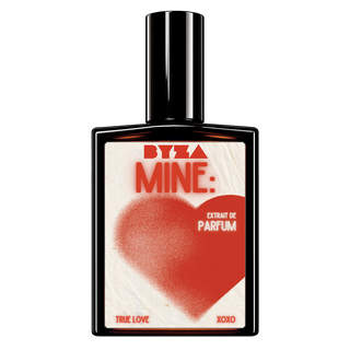 Mine