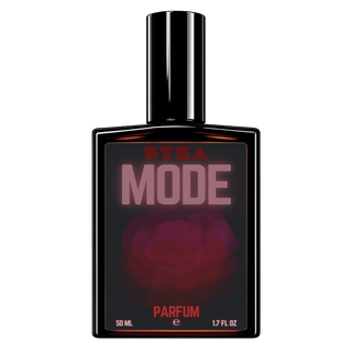 Mode
