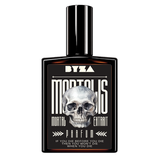 Mortalis