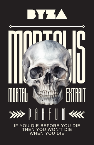 Mortalis