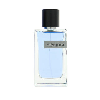 Y by Yves Saint Laurent