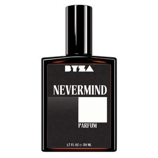Nevermind