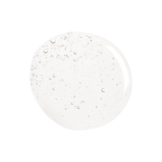 No. 1 - Bois Sacré Body Wash
