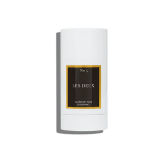 No. 3 - Brume Ardente Deodorant