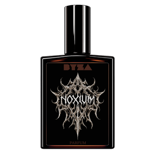 Noxium