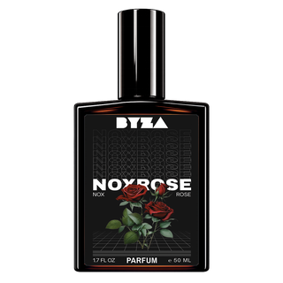 Noxrose