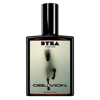 Oblivion