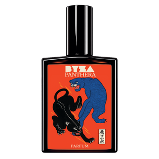 Panthera