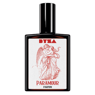 Paramour