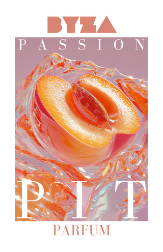 Passion Pit