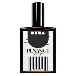 Penance