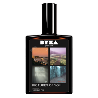 Pictures of You