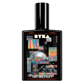Refraction
