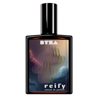 Reify
