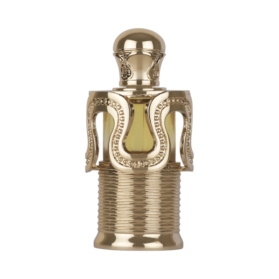 MAITHA pure concentrated oil