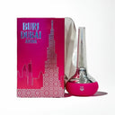 BURJ DUBAI ARINA Women EDP -