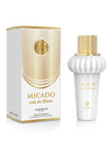 (3.40z) By AMARAN MICADO BLANC WOMEN EDP - 100MI