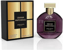 OXANA PATCHOULI WOMEN EDP -